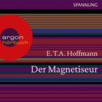 Der Magnetiseur cover image