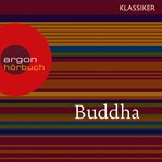 Buddha : Der Pfad der Vervollkommnung cover image
