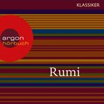 Rumi : Erkenntnis durch Liebe cover image