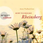 Rheinsberg cover image