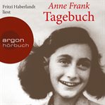 Das Tagebuch der Anne Frank cover image