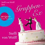 Gruppen-Ex cover image