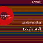 Bergkristall cover image