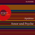 Amor und Psyche cover image