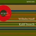 Kalif Storch cover image