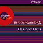 Das leere Haus cover image