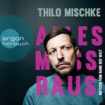 Alles muss raus cover image