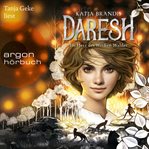 Daresh : Im Herz des weißen Waldes. Daresh (German) cover image