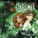 Im Tal des Kalten Feuers : Daresh (German) cover image
