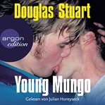 Young Mungo cover image
