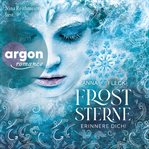 Erinnere dich! : Froststerne (German) cover image