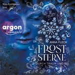 Durch Traum und Eis cover image