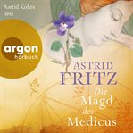 Die Magd des Medicus cover image