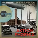 Aktion Phoenix cover image