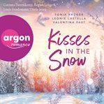 Kisses in the Snow cover image
