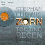 Tod und Regen : Zorn (German) cover image