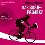 Das rosie-projekt cover image