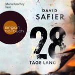 28 Tage lang cover image