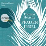 Pfaueninsel cover image