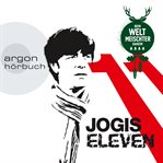 Jogis Eleven : Beim Weltmeischter daheim cover image