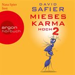 Mieses Karma hoch 2 cover image