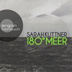 180 Grad Meer cover image