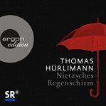 Nietzsches Regenschirm cover image