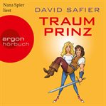 Traumprinz cover image