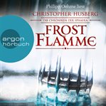 Frostflamme : Die Chroniken der Sphaera cover image
