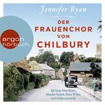 Der Frauenchor von Chilbury cover image