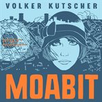Moabit cover image