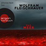 Das Meer cover image