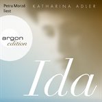 Ida cover image