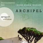 Archipel cover image