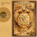 King of Scars cover image