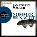 Sommer bei Nacht cover image