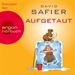 Aufgetaut cover image