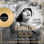 Fräulein Gold : Schatten und Licht cover image