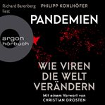 Pandemien cover image