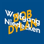 Wolfgang Niedecken über Bob Dylan : KiWi Musikbibliothek cover image