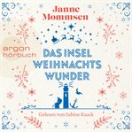 Das Inselweihnachtswunder cover image