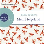 Mein Helgoland cover image
