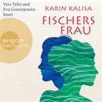 Fischers Frau : Roman cover image
