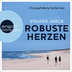 Robuste Herzen cover image