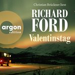 Valentinstag cover image
