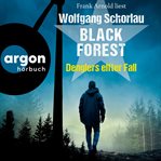 Black Forest - Denglers elfter Fall cover image