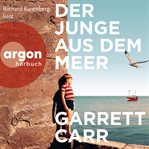 Der Junge Aus Dem Meer cover image