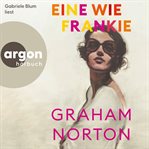 Eine wie Frankie cover image