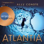 Atlantia cover image