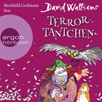 Terror-Tantchen cover image
